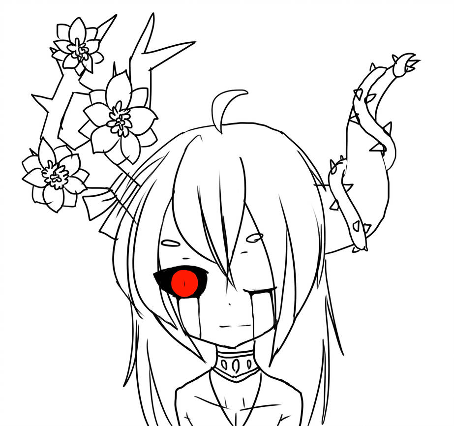 923x866 Oc Greek God