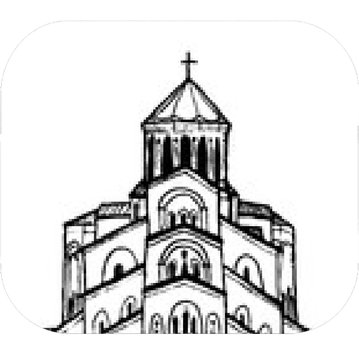 1200x1200 Designs Mein Mousepad Design Mousepad Selbst Designen