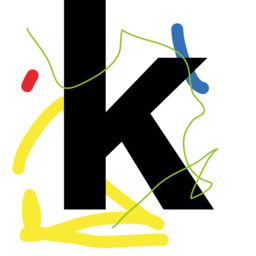 256x256 hagia sophia hd