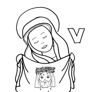 300x300 hagia sophia oulu archives