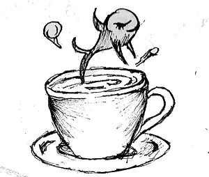 300x254 sophia drawings