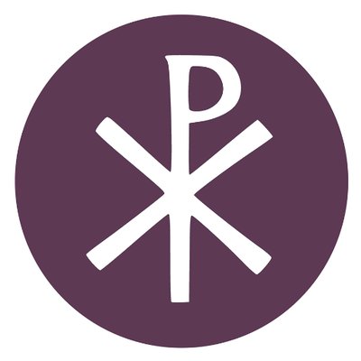 400x400 The Byzantine Legacy On Twitter Century Drawing Of Hagia