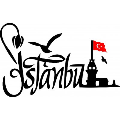 400x400 word tur ist on twitter years old and still amazing