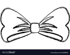 236x184 Best Hair Bows Images