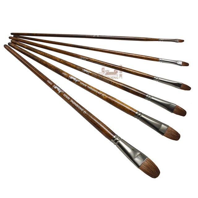 640x640 Online Shop Special Offer Zhouxinxing Grade Weasel