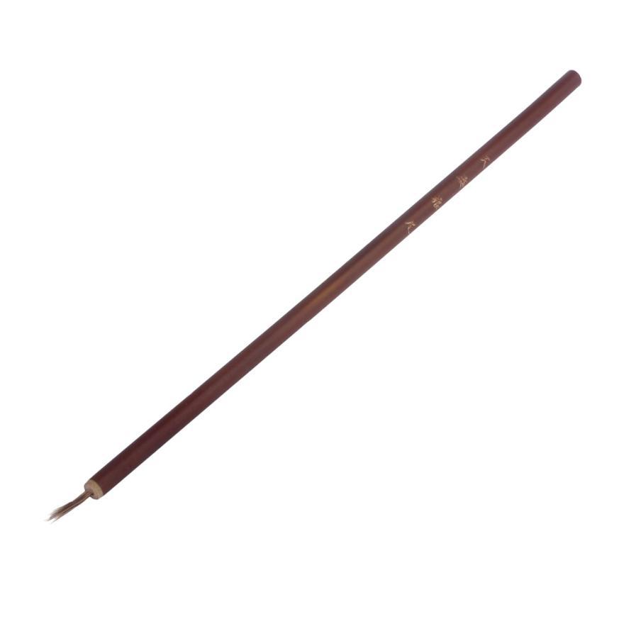 873x873 Wholesale Painting Brush Bamboo Drawing Brush Pen Nail Art Finger