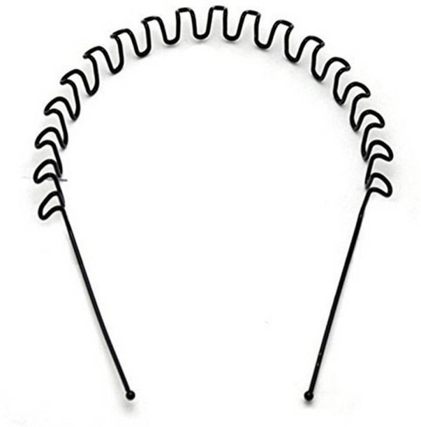 603x612 Hair Accessories