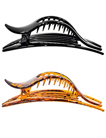 346x450 Pieces Large Size Black Brown Hair Drawing Color