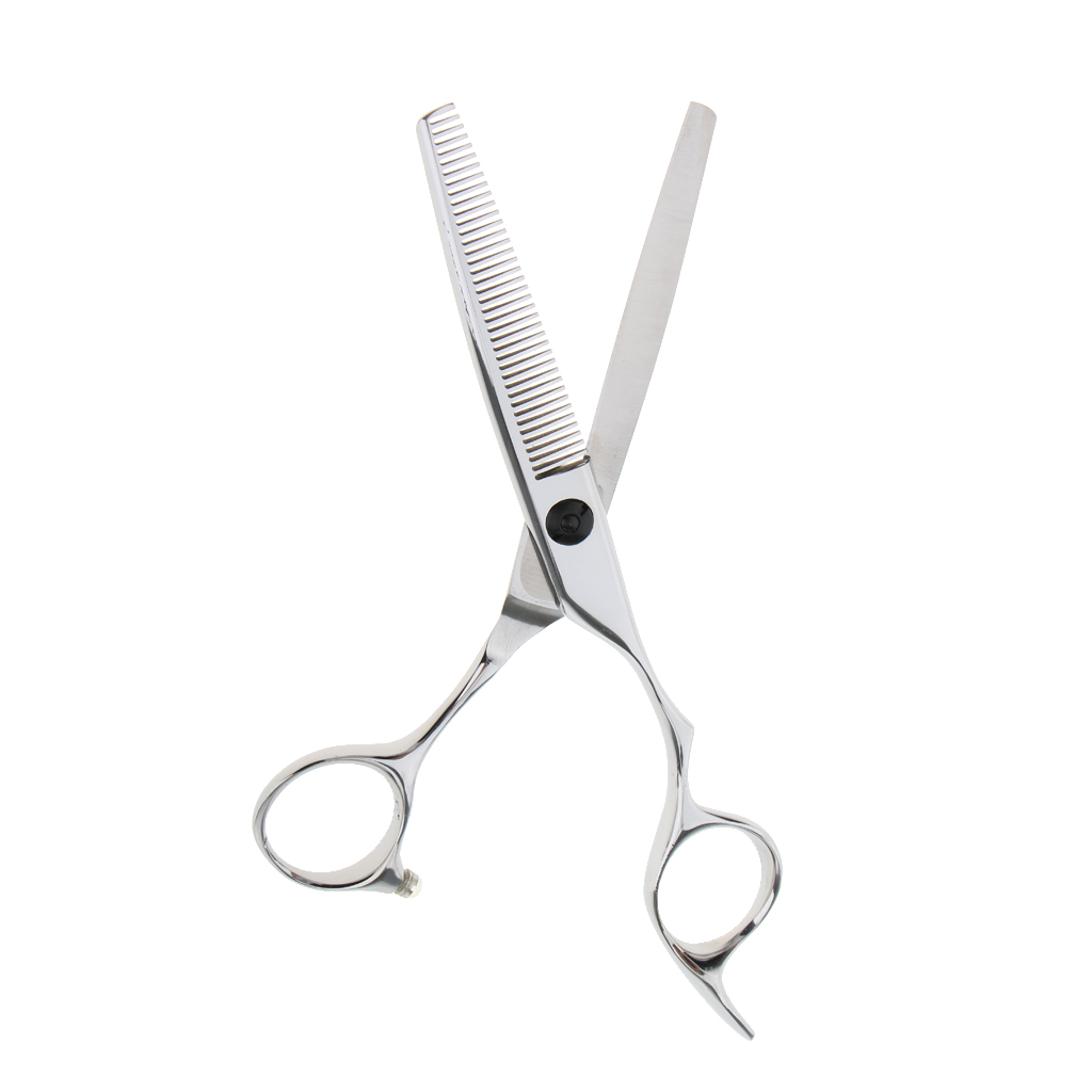 1024x1024 Barber Salon Hair Cutting Thinning Scissors Shears Hairdressing