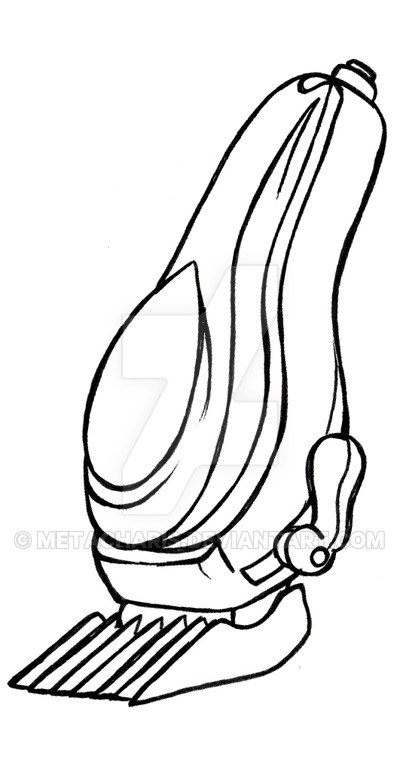 400x781 Barber Shop Coloring Pages Sketch Coloring Page