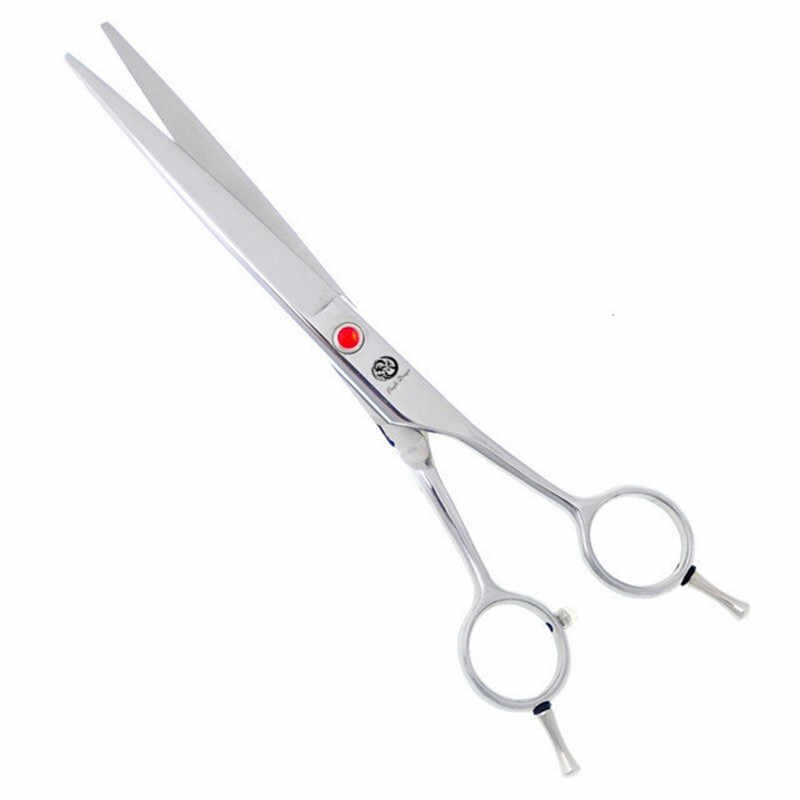 800x800 Detail Feedback Questions About Purple Dragon Inch Sliver