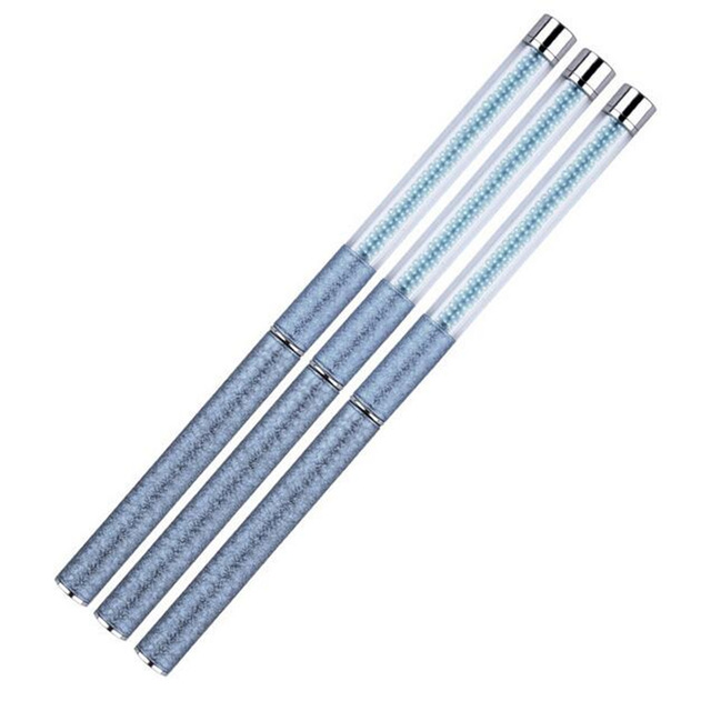 640x640 Hot Professional Km Electric Trimmer Hair Clipper