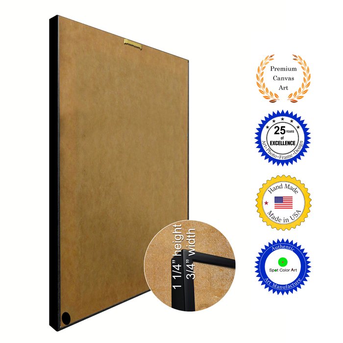 700x700 Huge Collection Of 'hair Clippers Drawing' Download More Than