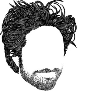 283x300 Best Beard Trimmer For Men My Best Shaver