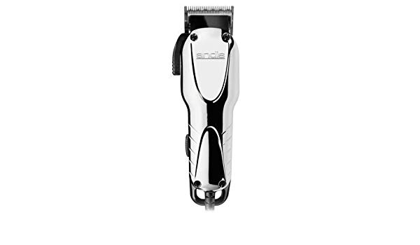 600x350 Andis Professional Mens Hair Clippers With Multiple