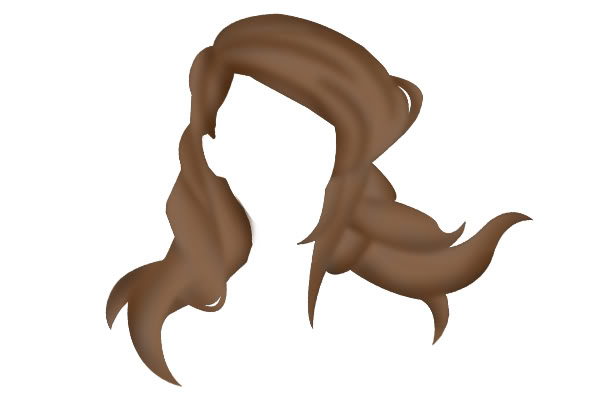600x400 Harry's New Hair Tutorial! The Sims Forums