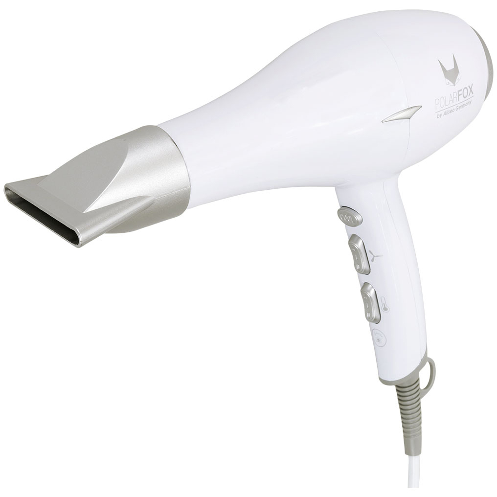 1016x1016 Polarfox Hair Dryer