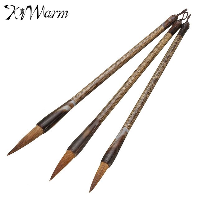 640x640 Buy Size Chinese Writing Pen Calligraphy