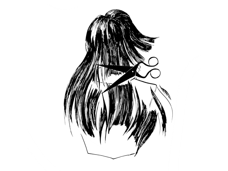 800x600 Chop Your Hair