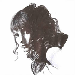 250x250 Roxyall's Gallery