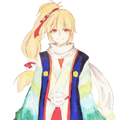 400x400 Eren Drawing Marker Hair Transparent Png Clipart Free Download