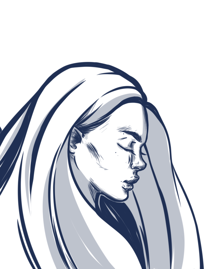 679x863 Make Love And Art