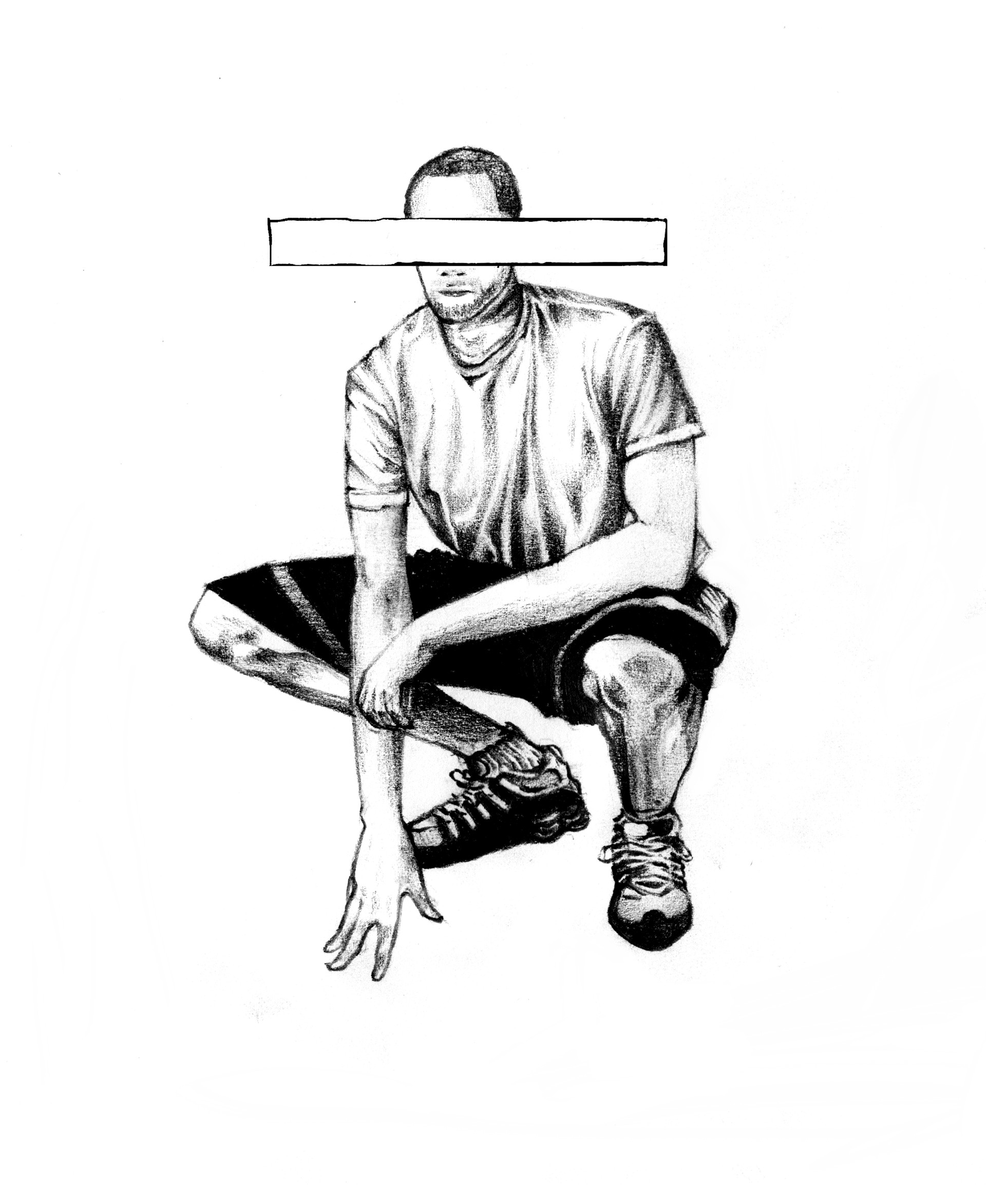 1920x2307 Sam Phippen