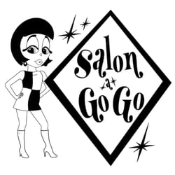 250x250 Salon A Go Go