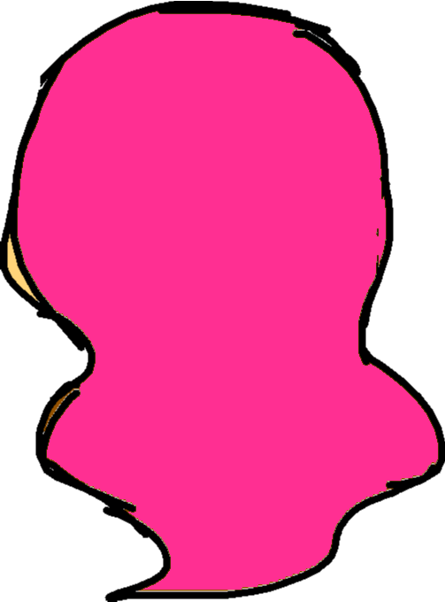 503x680 The Hair Salon Tynker