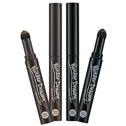 520x520 holika holika wonder drawing hairline maker