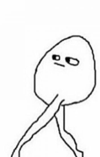 352x550 the tale of a missing hairline