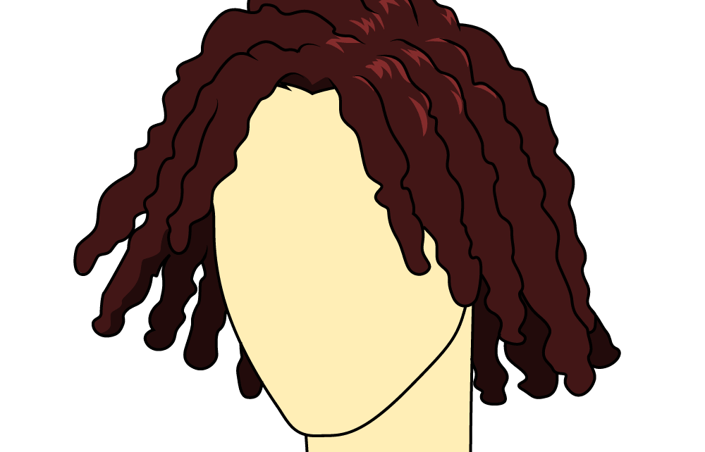 1000x642 Hair Pop Path