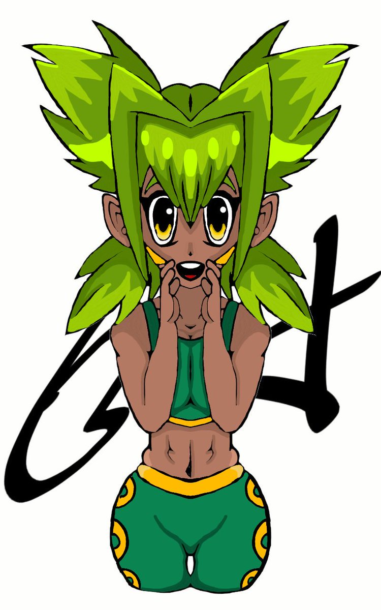 750x1200 Unsung Pil Sung On Twitter Experimenting With Hair And Colors