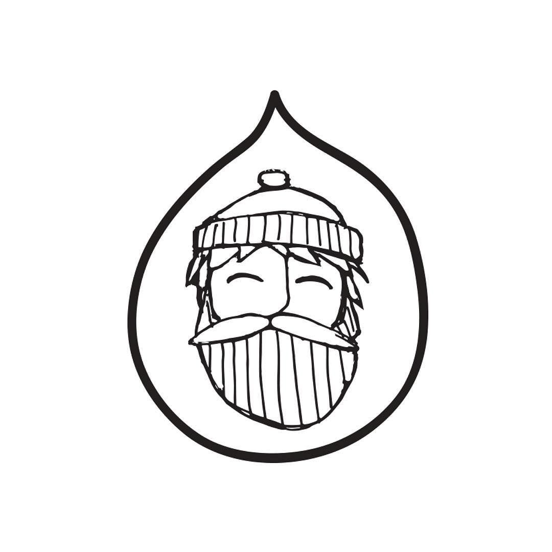 1080x1080 freewaters have completed clean drinking water projects