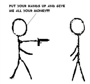 364x338 Haitian Truth Org Proud To Be Haiti's Most Informative News Site