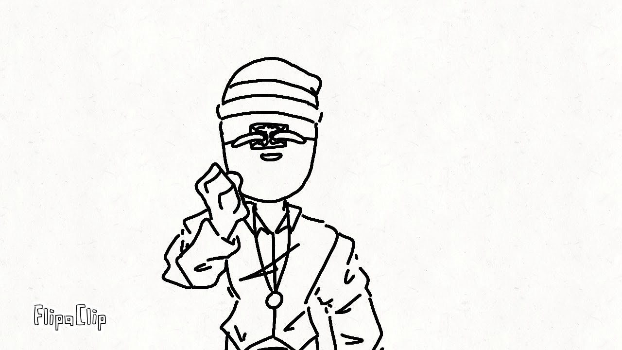 1280x720 Haiti's Recent Tweets Countryhumans