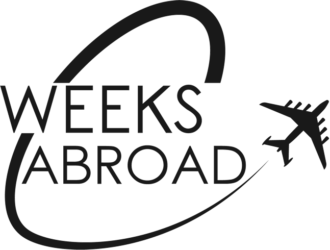 647x490 haiti travel guide travel tips more weeks abroad