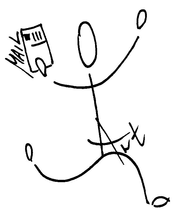 629x758 Mail Art Call