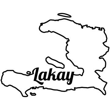 360x360 Mwen Se Ayisyen T Shirt I'm Haitian T Shirt