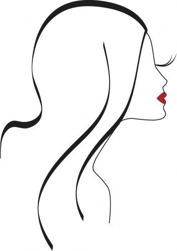 350x496 painting ideas! dibujar