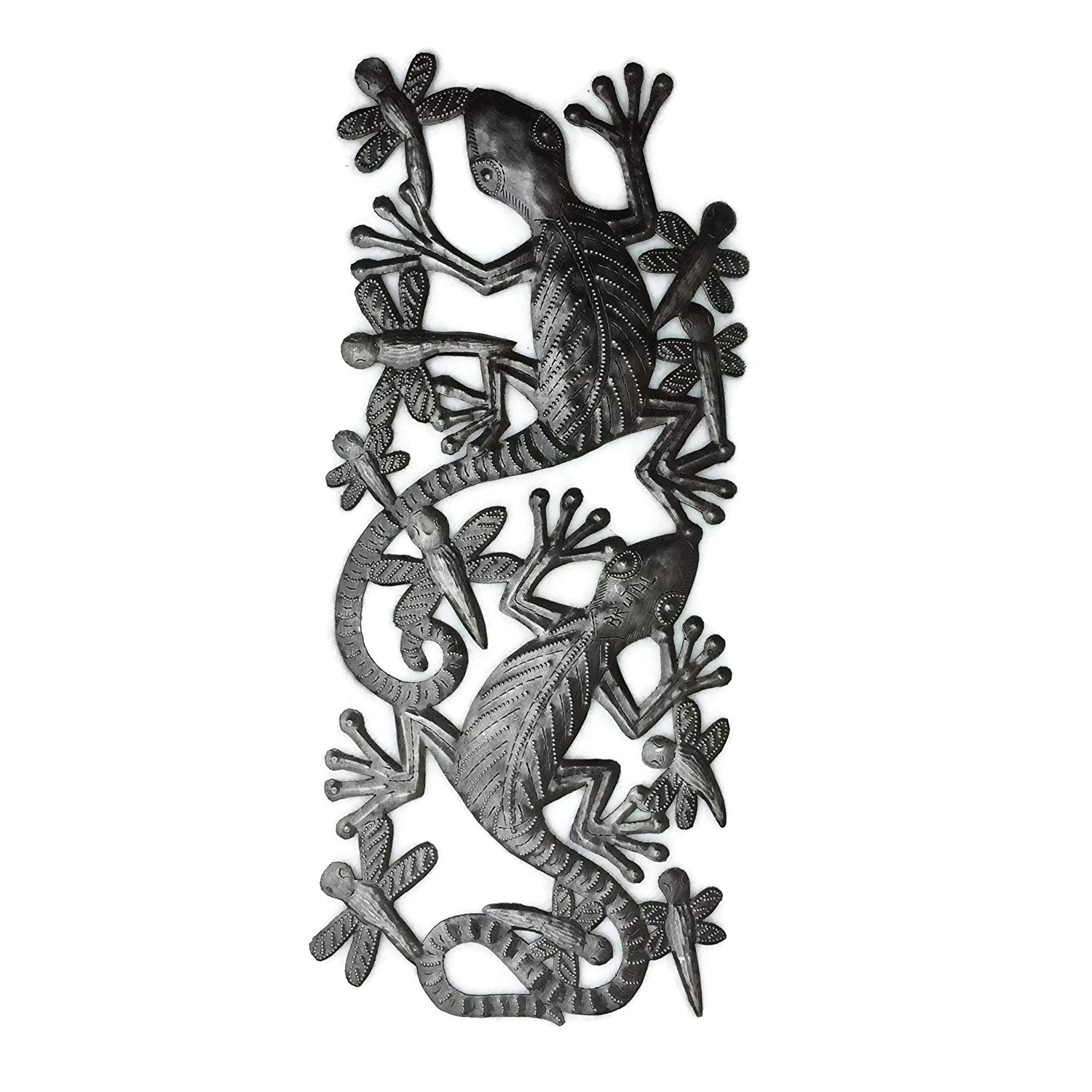 1500x1500 It's Cactus