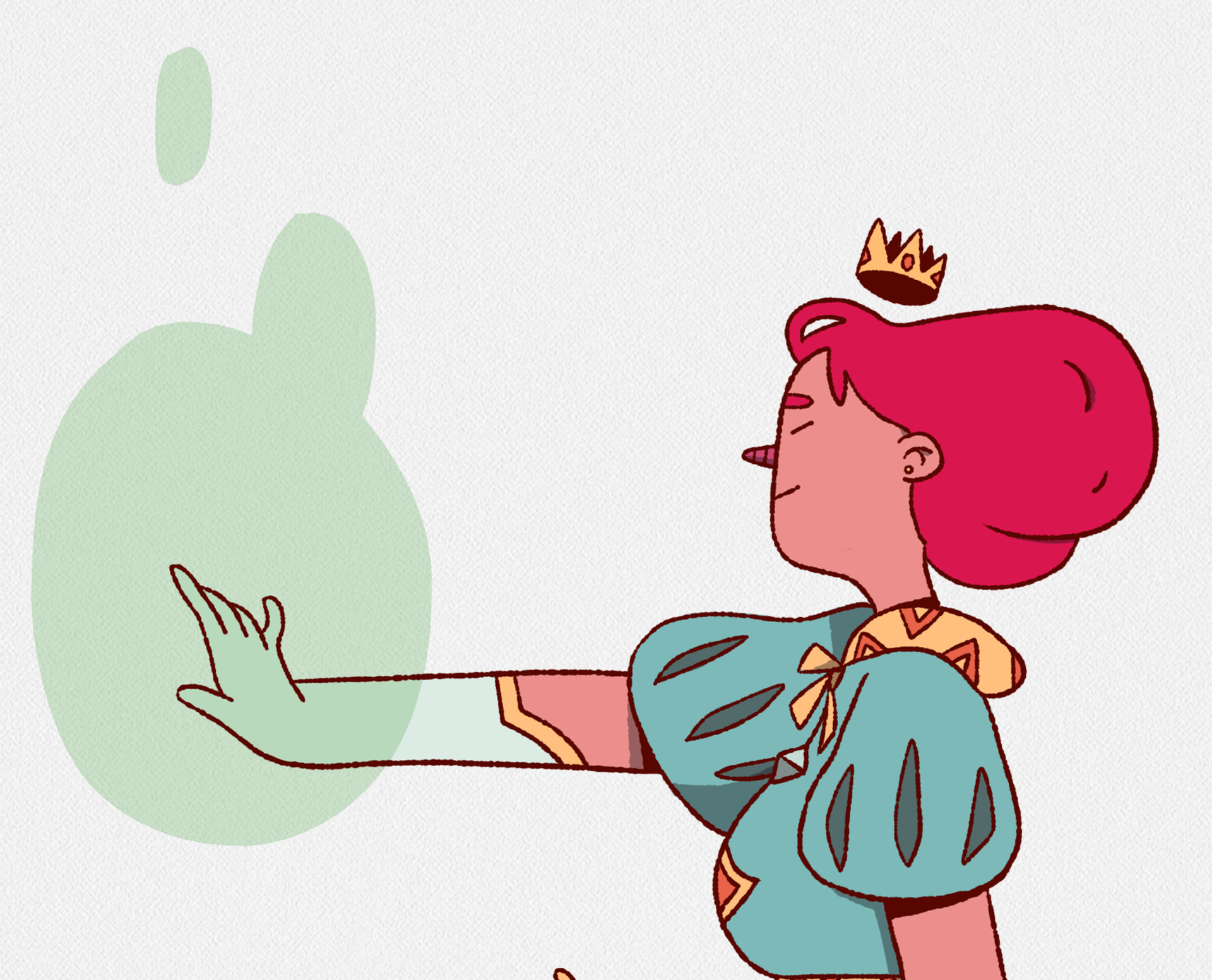 1920x1553 Artstation