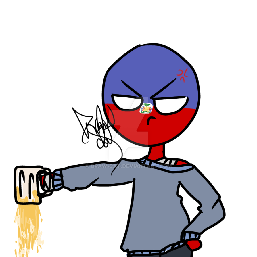 894x894 bye bye beer