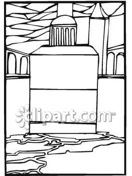 263x350 School Edition Demo