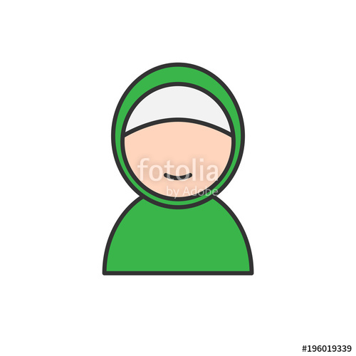 500x500 Eid Al Fitr Clipart Al Hajj