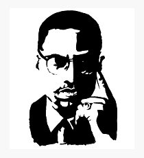 210x230 Hajj Drawing Photographic Prints Redbubble