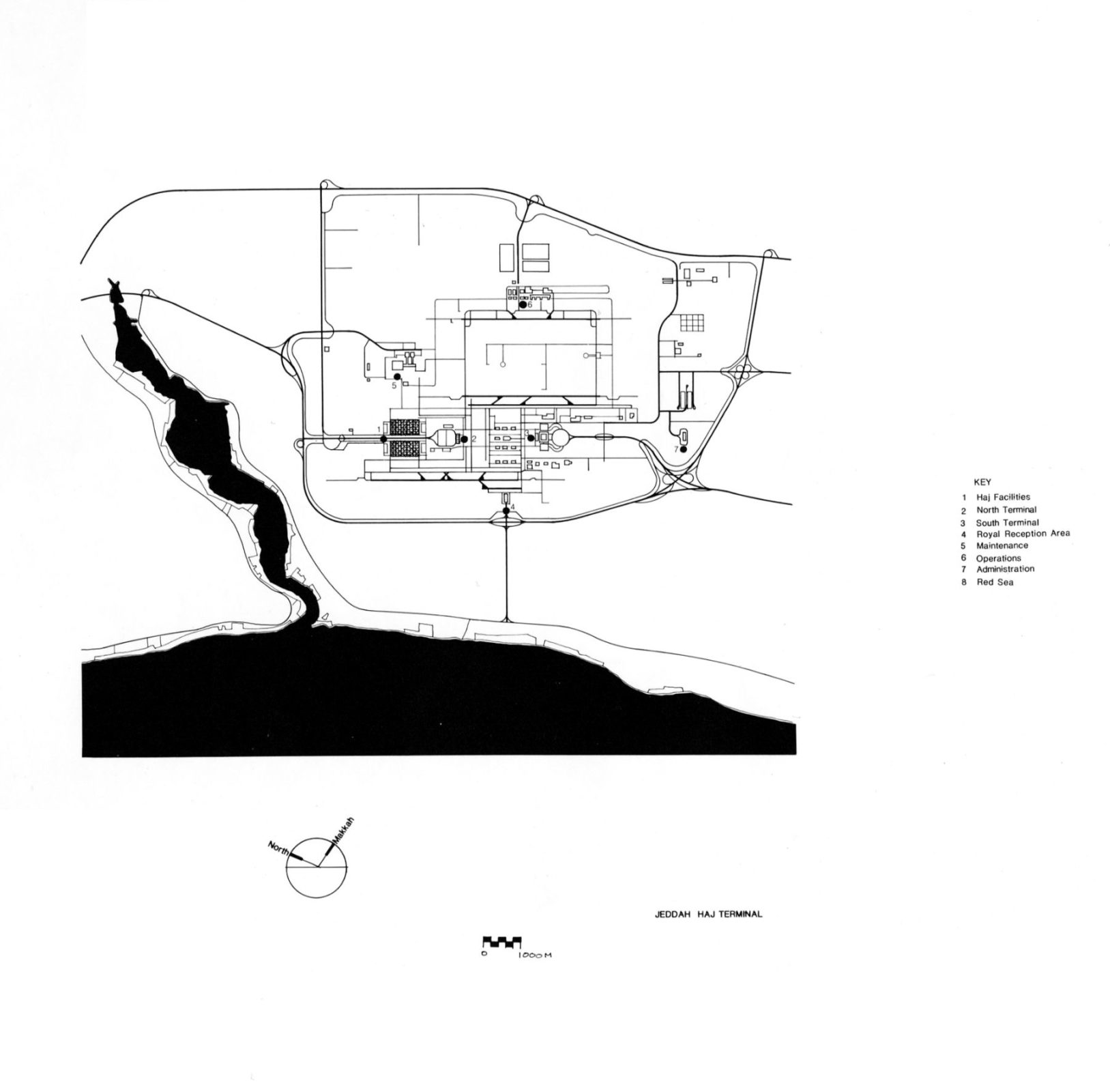 1627x1600 hajj terminal
