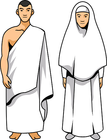 363x475 Huge Collection Of 'hajj Clipart' Download More Than Images