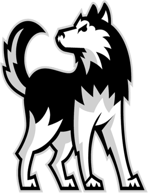 299x389 Hajj Lastrack Dead Mall Radio