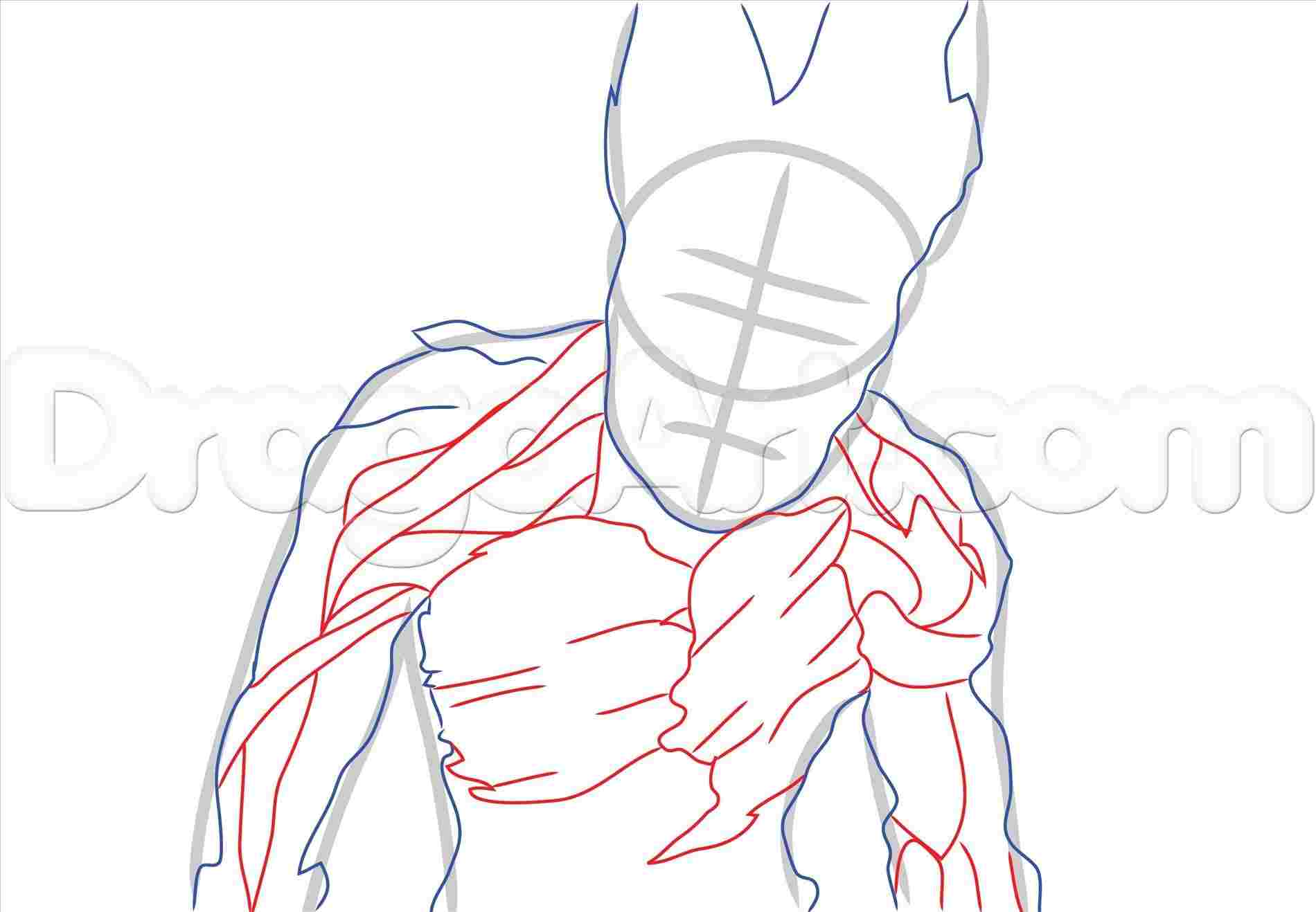 1900x1318 Half Skull Half Face Drawing Easy Of The Dead Skull Sketch